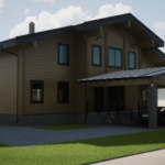 Ольга Третьяк