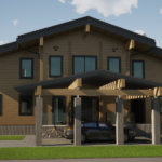 Ольга Третьяк