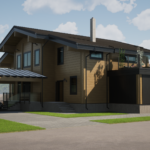 Ольга Третьяк