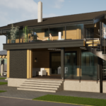 Ольга Третьяк