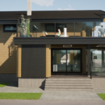 Ольга Третьяк