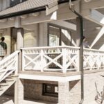 Дом Маяк ум