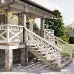 Дом Маяк ум