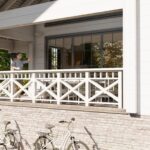 Дом Маяк ум