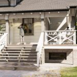 Дом Маяк ум