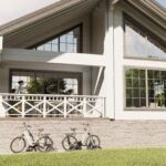 Дом Маяк ум