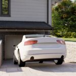 Дом Маяк ум