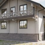 Дом Маяк ум