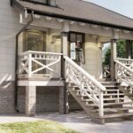 Дом Маяк ум