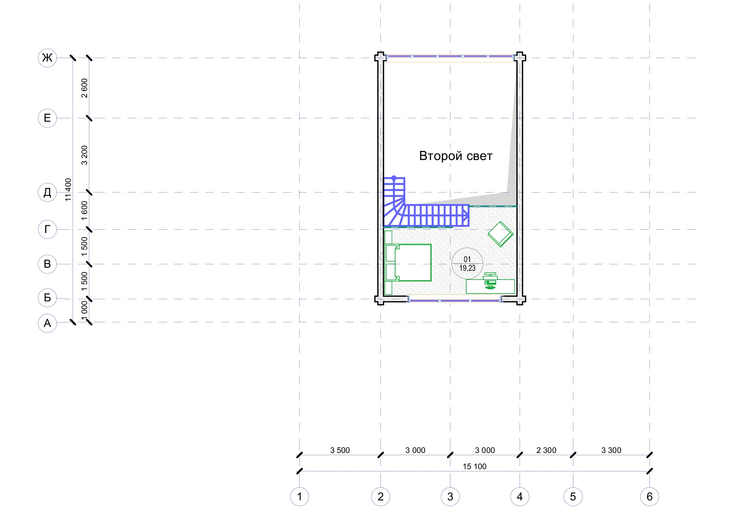 Полина Оксана