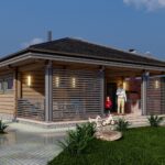 Дмитрий баня от Саши Ф