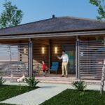 Дмитрий баня от Саши Ф