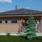 Дмитрий баня от Саши Ф