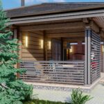 Дмитрий баня от Саши Ф