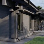 Мара Виз Финиш