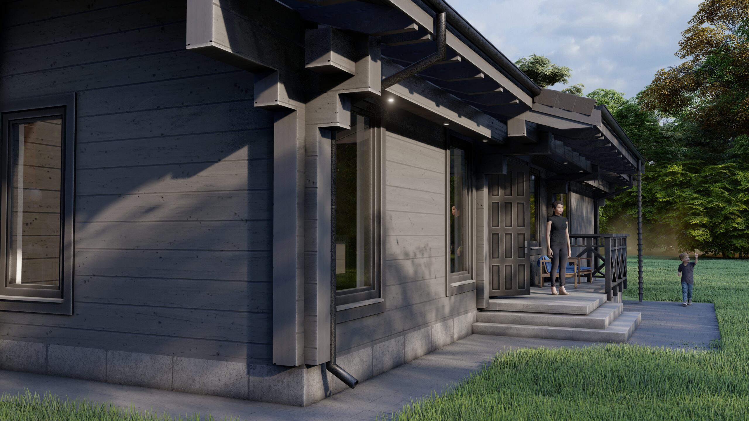 Мара Виз Финиш