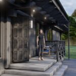 Мара Виз Финиш