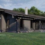 Мара Виз Финиш