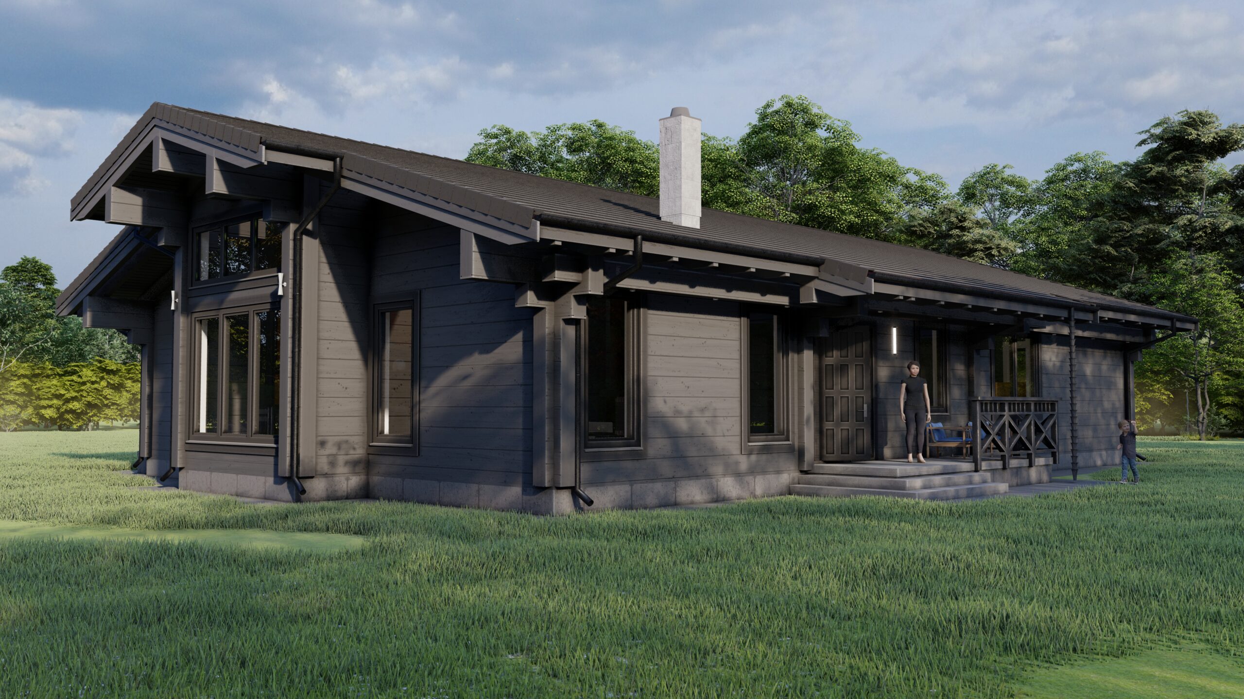 Мара Виз Финиш