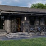 Мара Виз Финиш