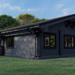 Мара Виз Финиш