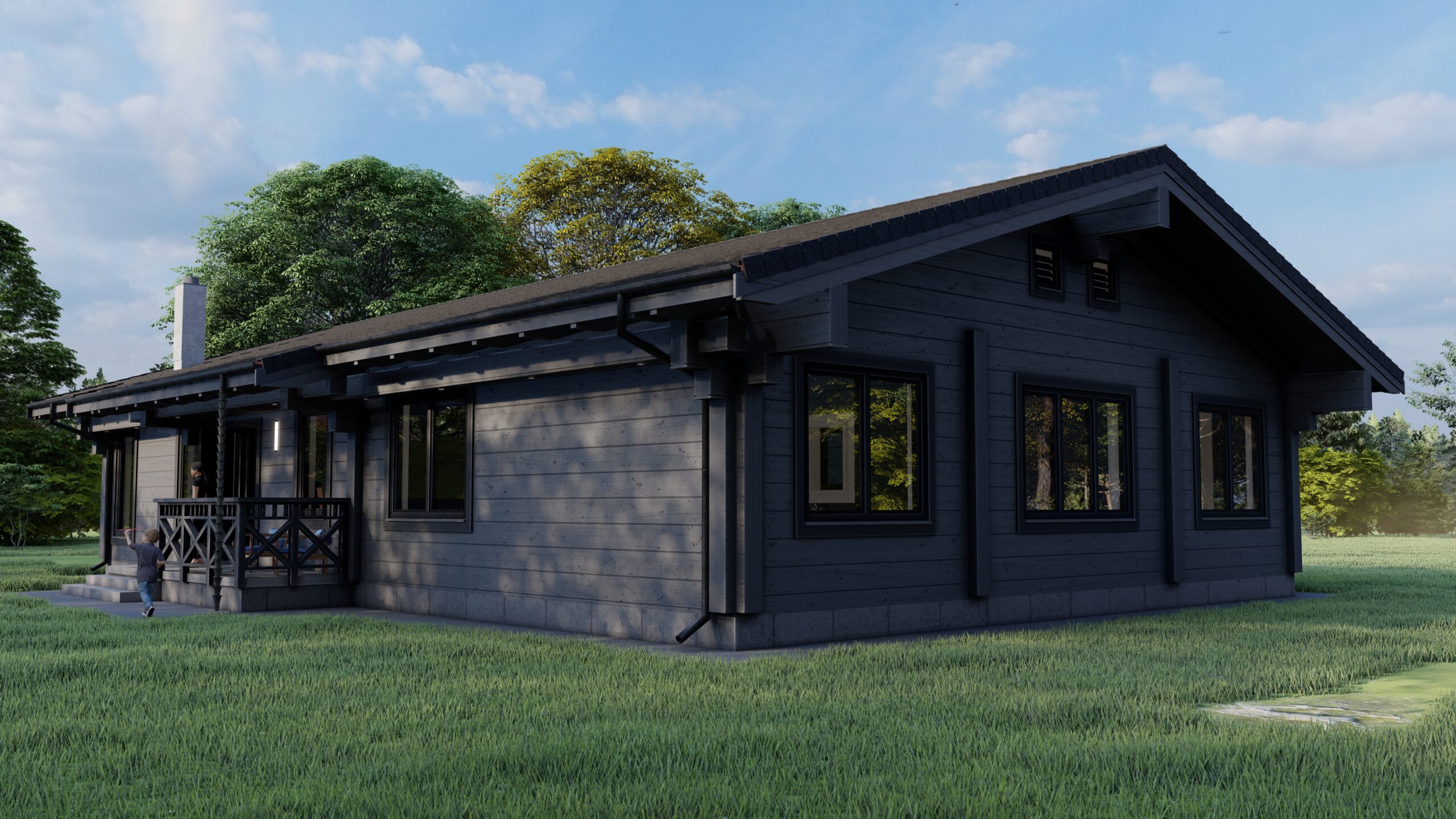 Мара Виз Финиш