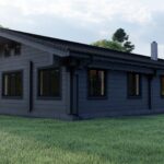 Мара Виз Финиш