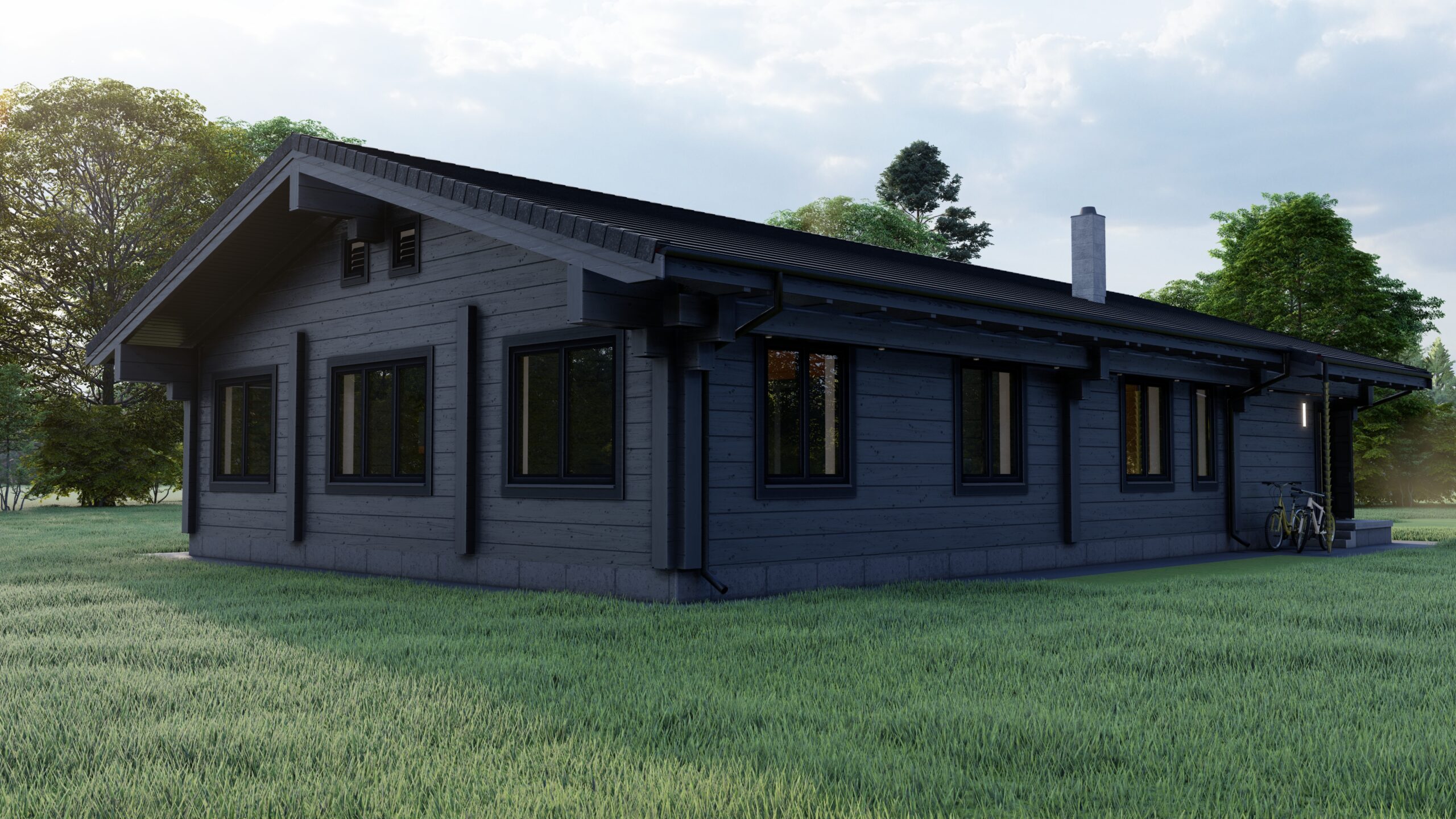 Мара Виз Финиш