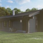 Мара Виз Финиш