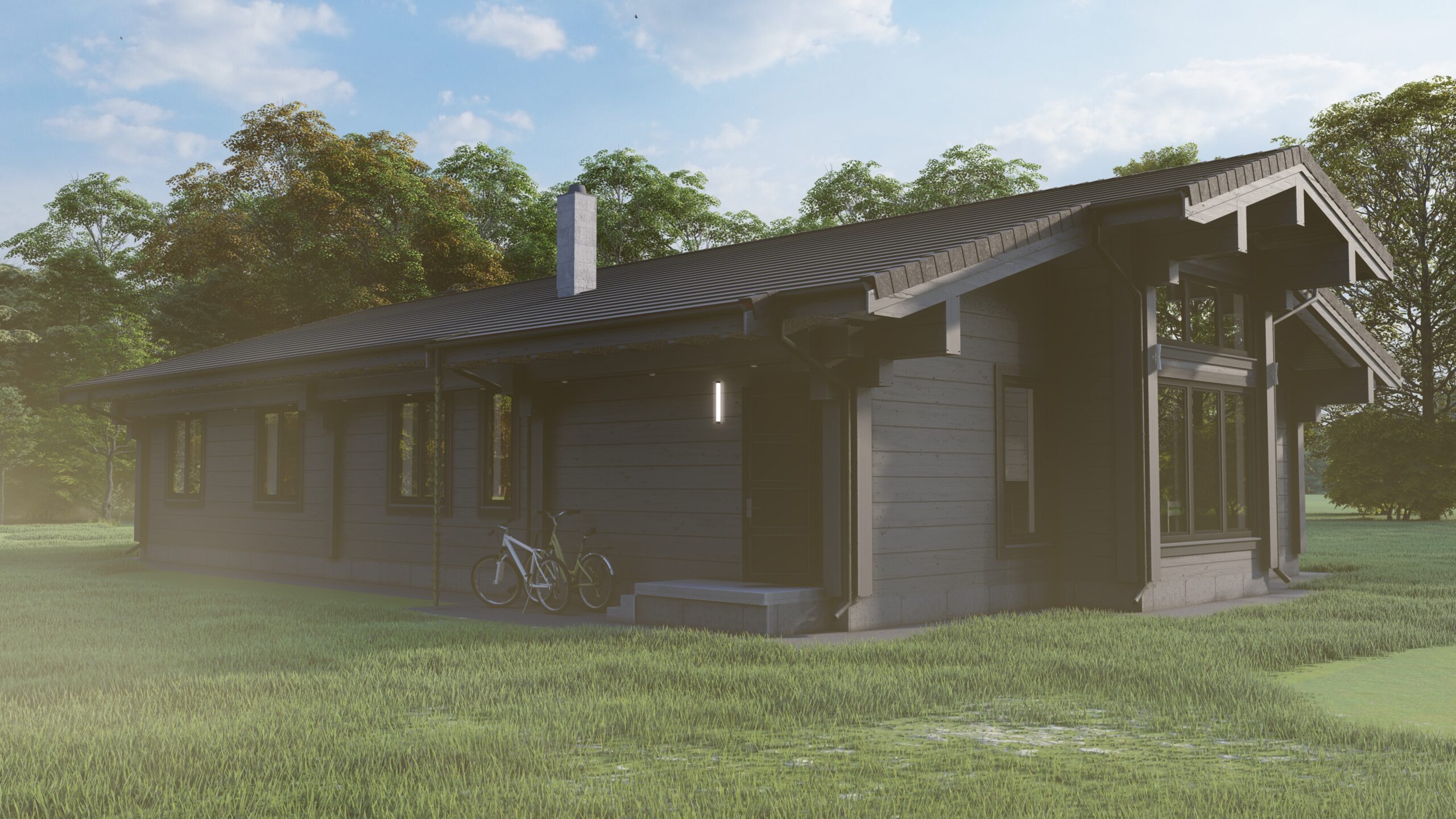 Мара Виз Финиш