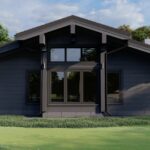 Мара Виз Финиш