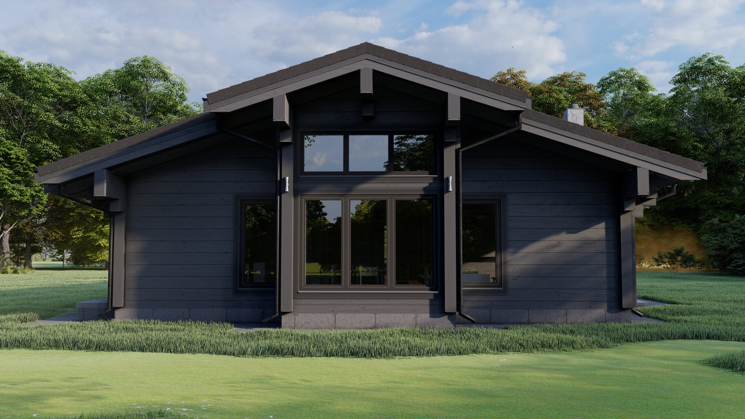 Мара Виз Финиш