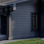 Мара Виз Финиш