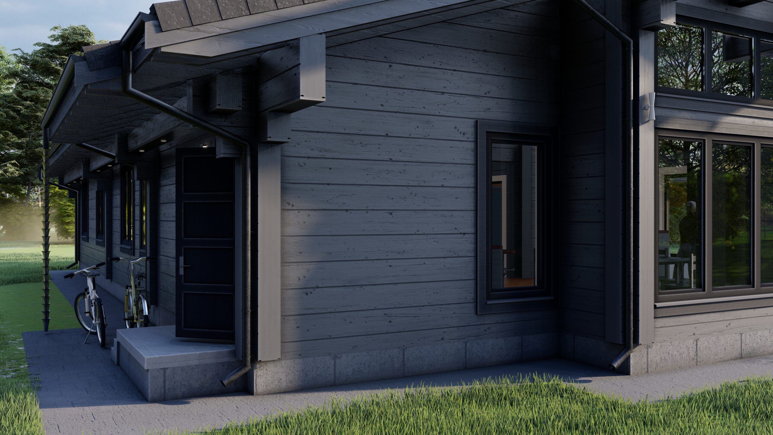 Мара Виз Финиш