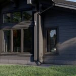 Мара Виз Финиш