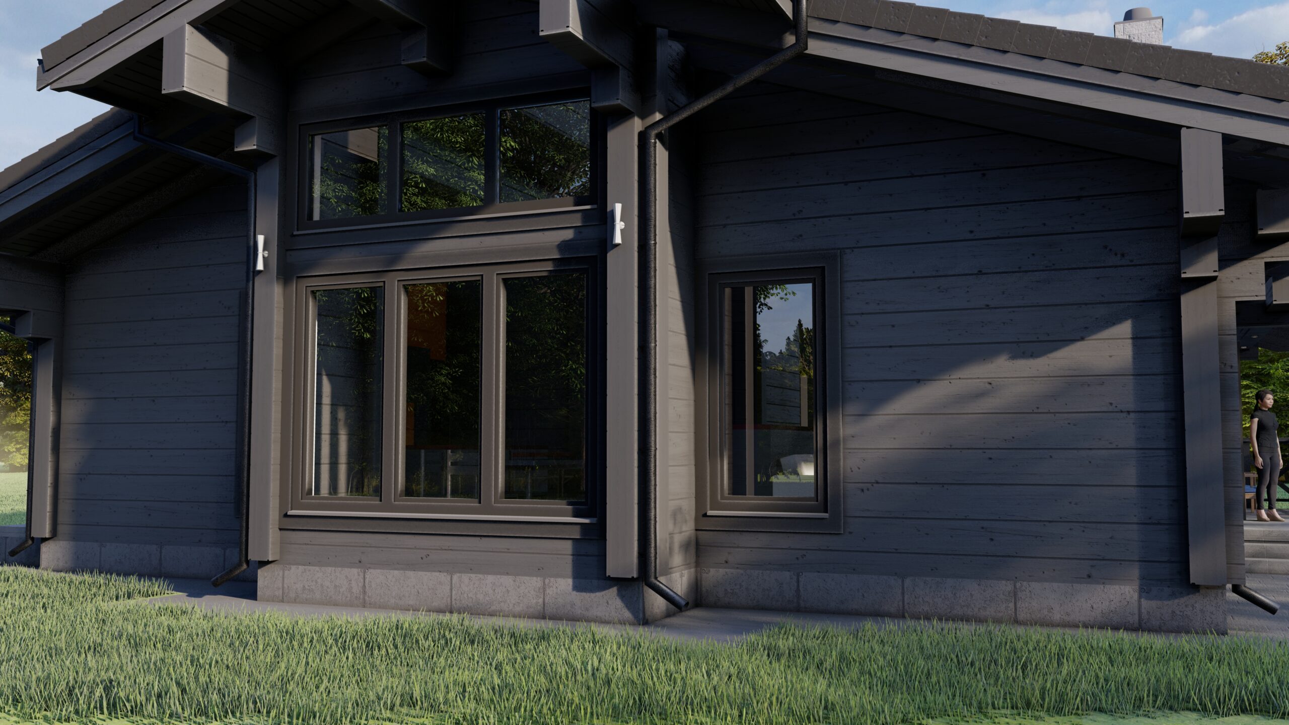 Мара Виз Финиш