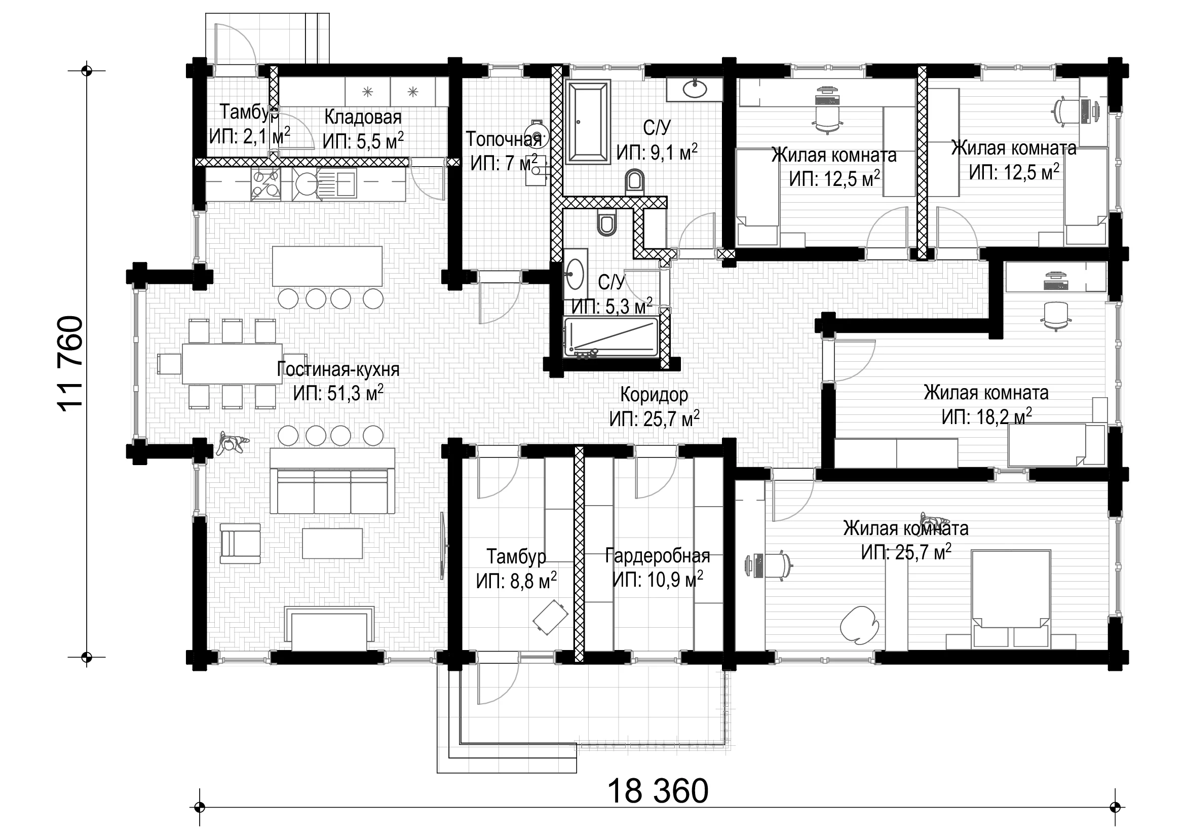 Мара Виз Финиш