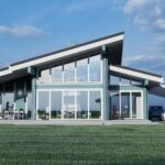 Полина Оксана