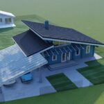 Полина Оксана