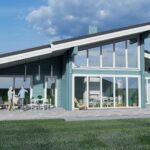 Полина Оксана