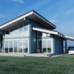 Полина Оксана