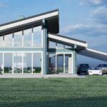 Полина Оксана