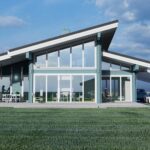 Полина Оксана