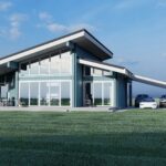 Полина Оксана