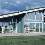 Полина Оксана