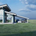 Полина Оксана