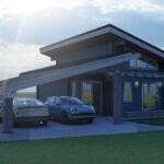 Полина Оксана