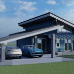 Полина Оксана