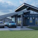 Полина Оксана