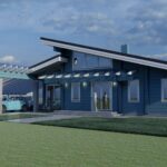 Полина Оксана